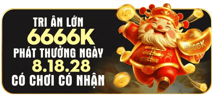 Đồ họa 3D sắc nét game bắn cá