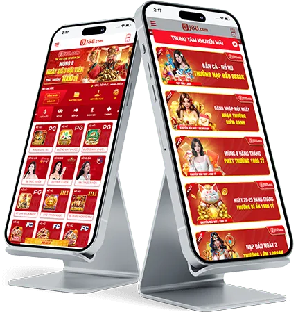 Cơ hội nhận thưởng lớn khi chơi bắn cá