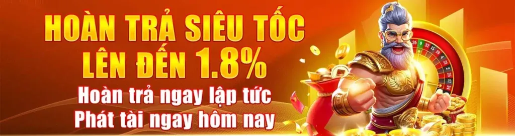 Sòng bạc trực tuyến okevip chính thức với các trò chơi đa dạng