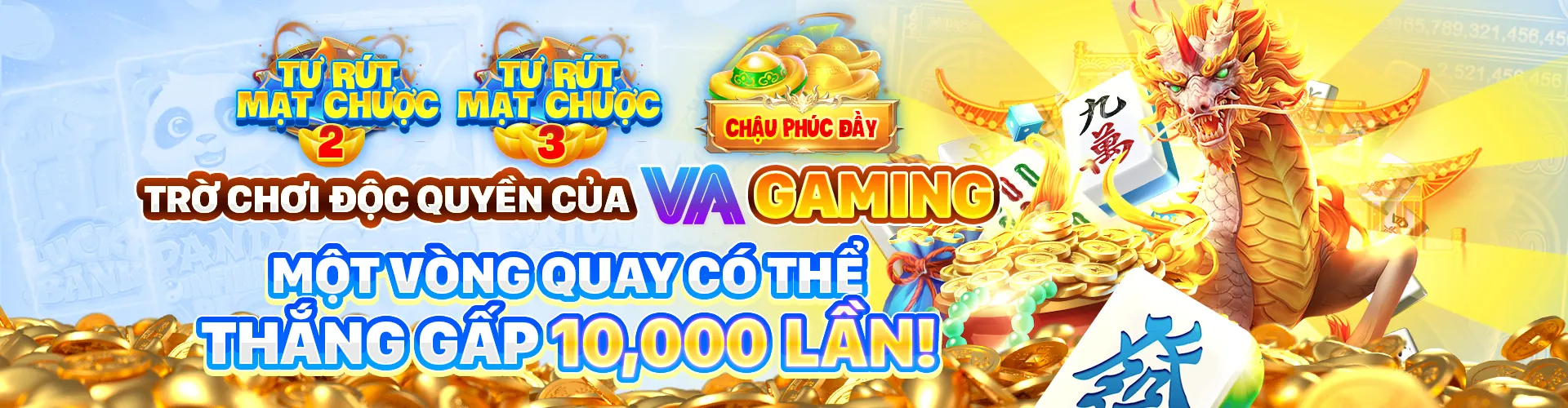 Hình ảnh chào mừng đăng nhập okevip chính thức