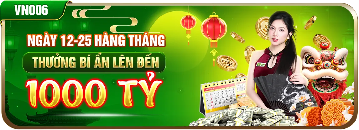 Ưu Đãi Độc Quyền okevip chính thức Dành Cho Người Chơi Mới
