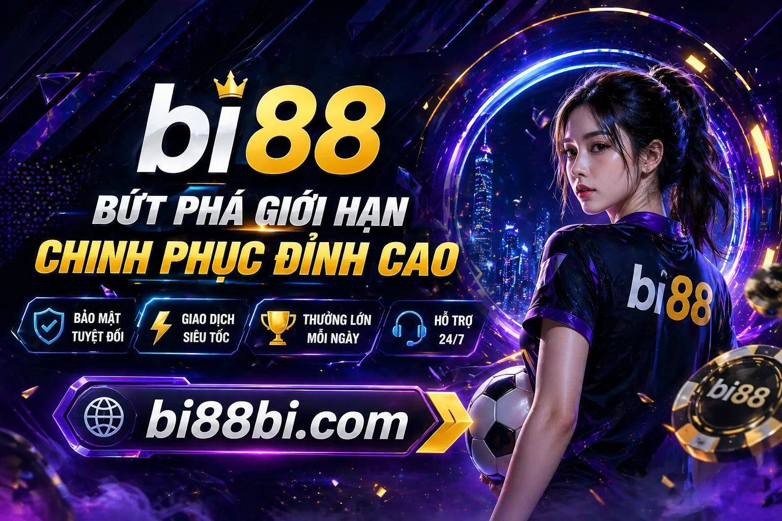 Hình ảnh hỗ trợ khách hàng okevip chính thức