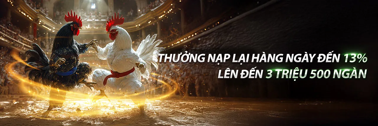 Ứng dụng okevip chính thức trên điện thoại