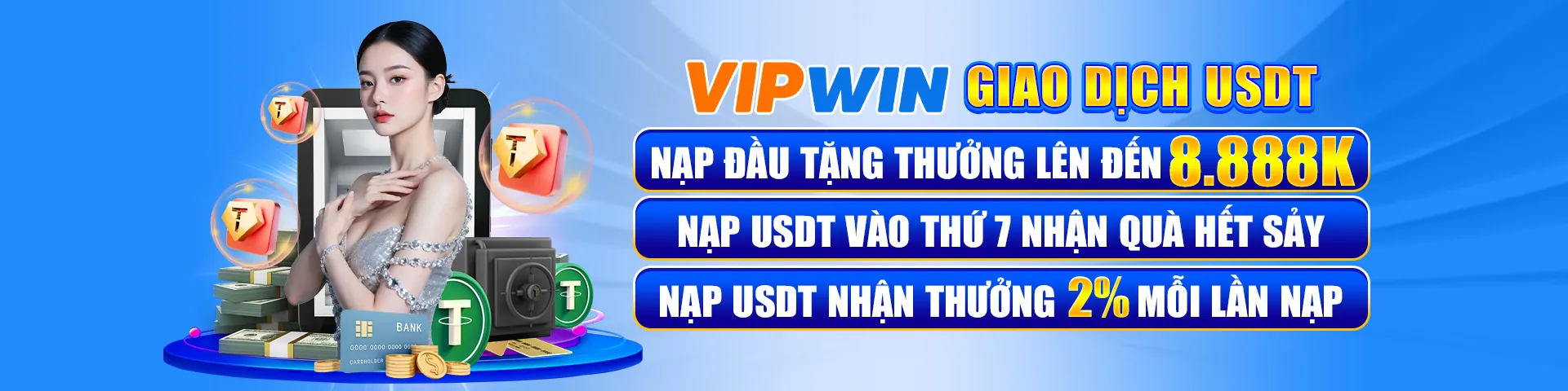 Hình ảnh hero cho trang chơi có trách nhiệm của okevip chính thức