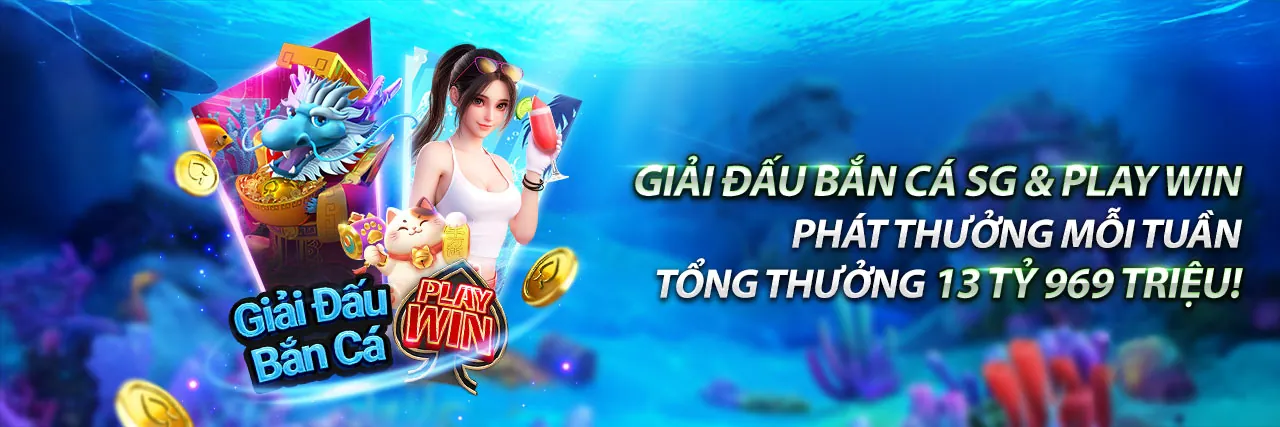 Câu lạc bộ VIP okevip chính thức - Trải nghiệm độc quyền