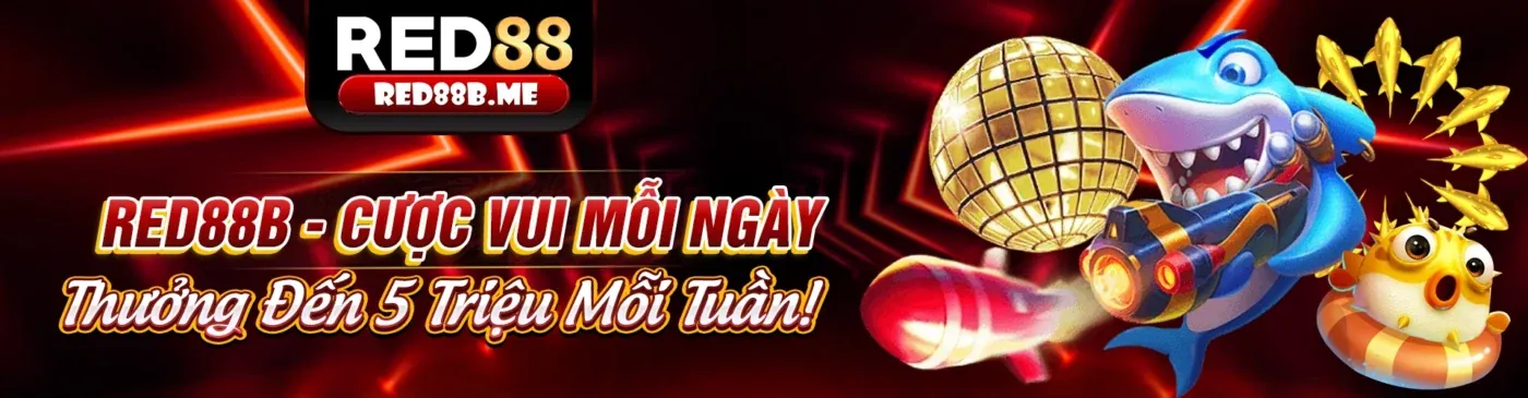 Đăng Ký okevip chính thức Nhận Ưu Đãi
