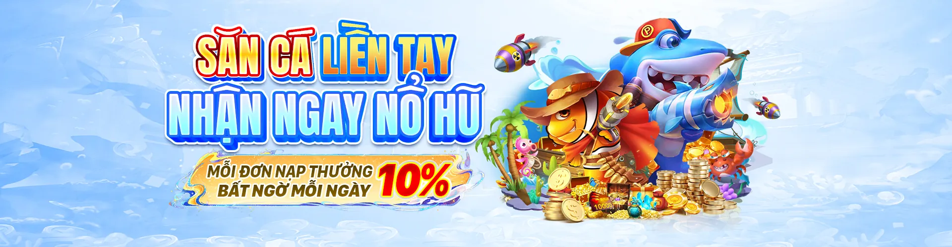 Nền tảng hợp tác okevip chính thức 2026
