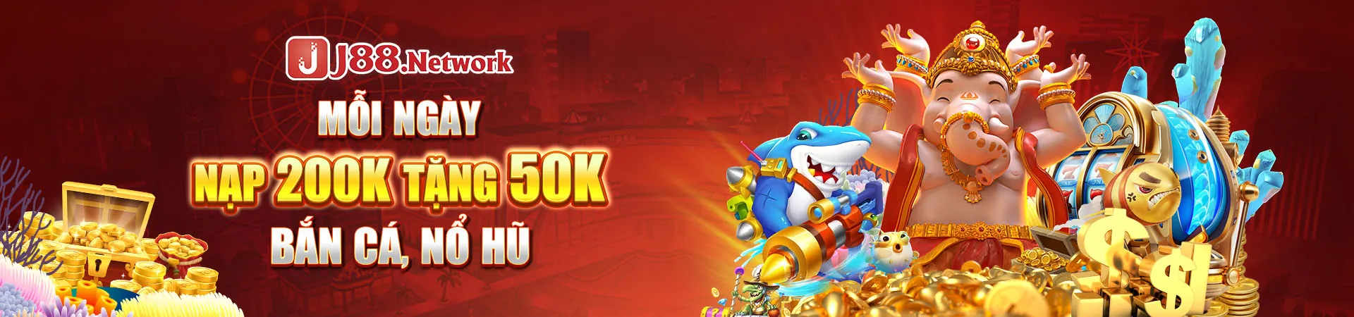 Hình ảnh giới thiệu okevip chính thức, nền tảng cá cược trực tuyến hàng đầu