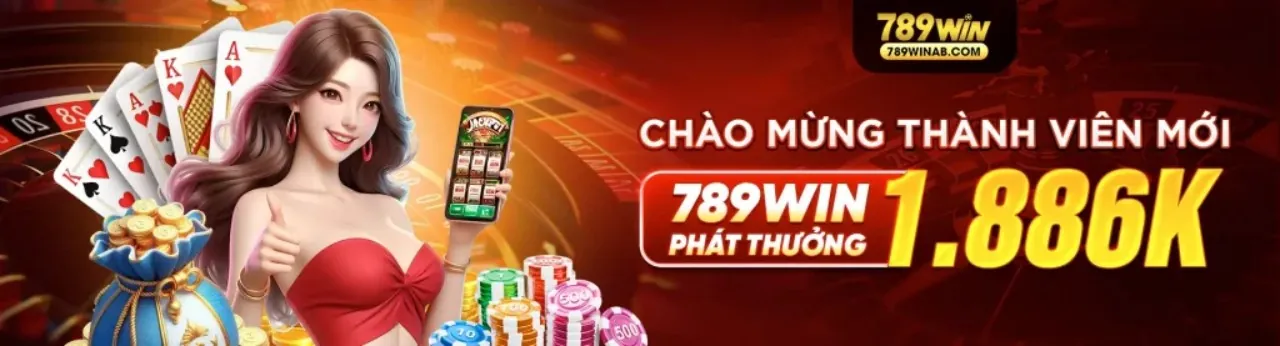 Hình ảnh chính hướng dẫn đăng ký và gửi tiền an toàn tại okevip chính thức