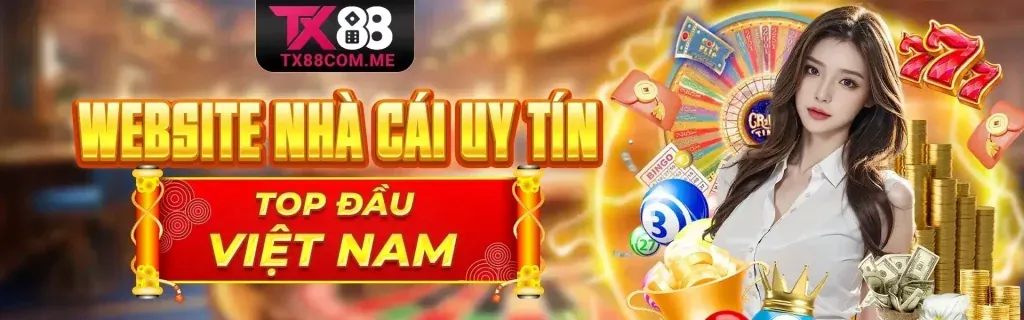 Các máy đánh bạc slot game đa dạng