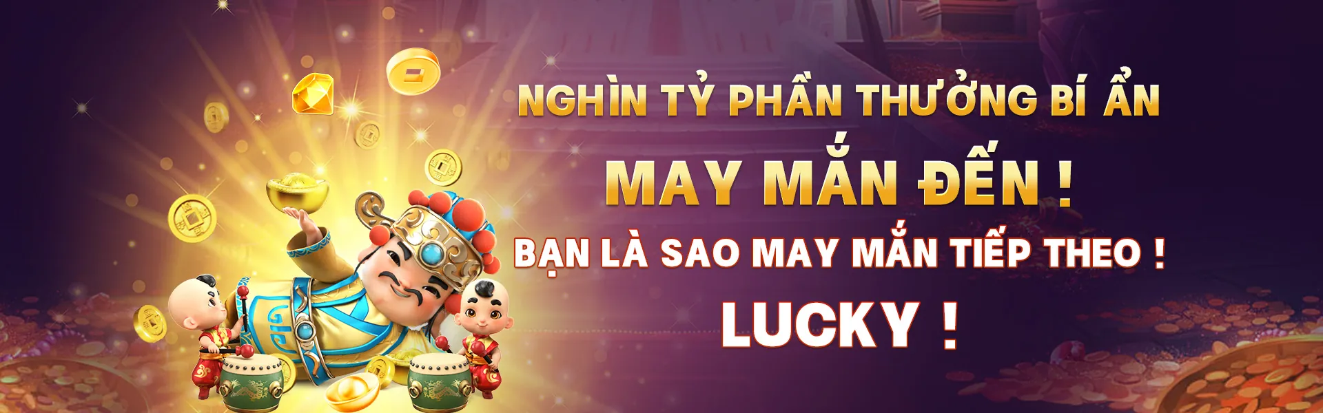 Tin tức và sự kiện mới nhất từ okevip chính thức