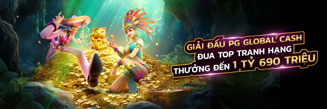 OKEVIP Chính Thức 2026: Trải Nghiệm Slot Games Đỉnh Cao & Ưu Đãi Khủng!