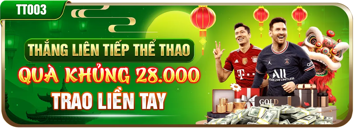 Nền tảng okevip chính thức với các trò chơi đa dạng và giao diện hiện đại