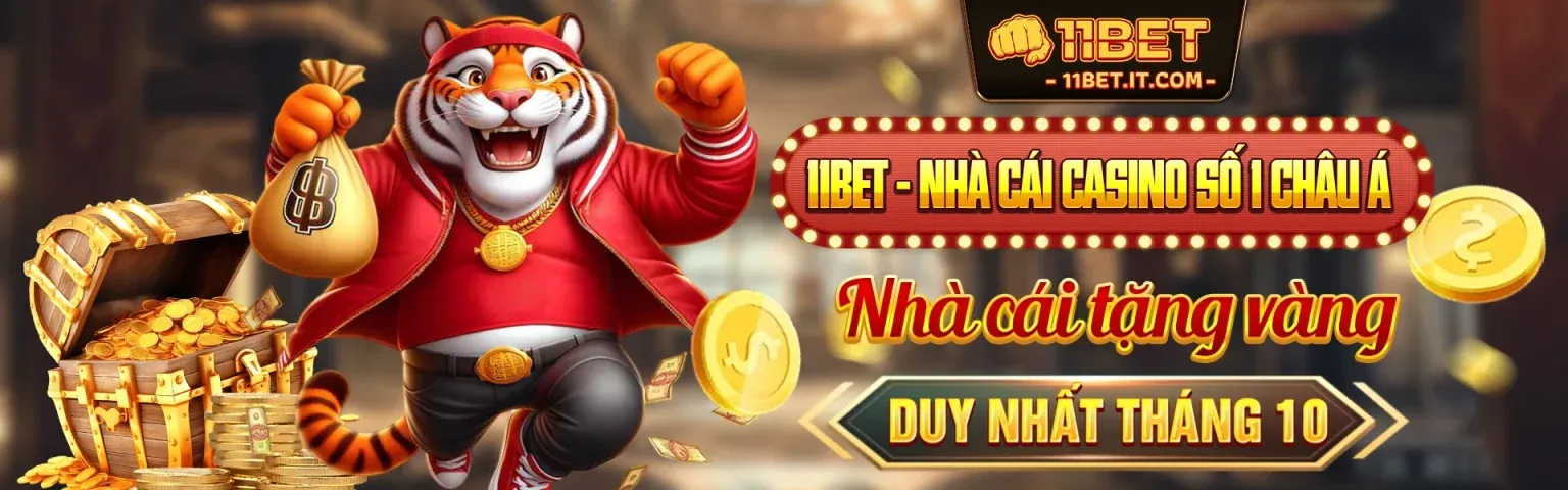 Đá Gà Trực Tuyến Hấp Dẫn tại okevip chính thức