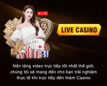 Thương hiệu uy tín okevip chính thức