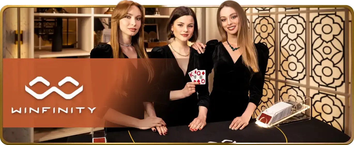 Ưu đãi riêng biệt cho các sảnh game