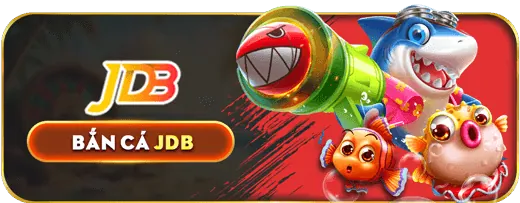 Câu lạc bộ VIP