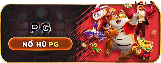 Hoàn trả tiền cược thể thao và casino