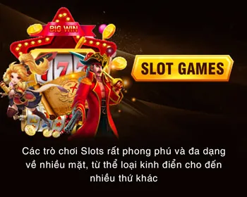 Sản phẩm đa dạng okevip chính thức