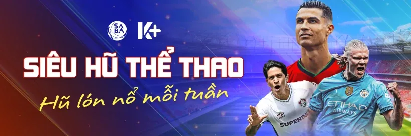Tiếp Cận Sớm Trò Chơi Mới