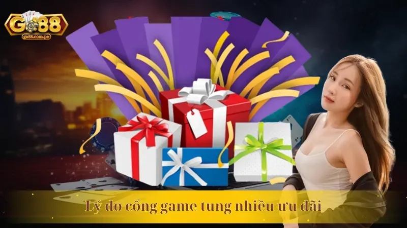 Người chơi vui vẻ nhận các chương trình khuyến mãi hấp dẫn từ okevip chính thức