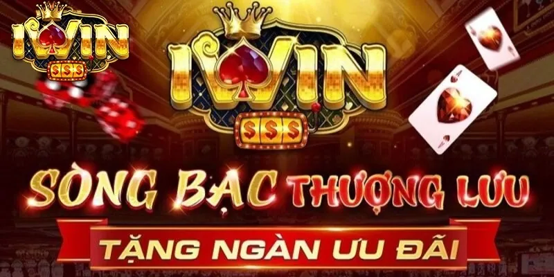 Tham Gia Giải Đấu VIP