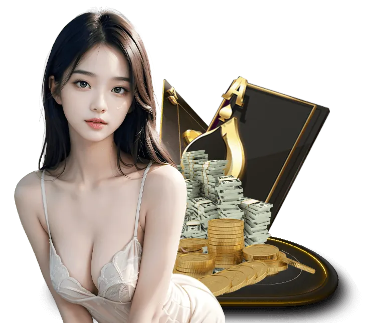 Esports và Thể thao ảo