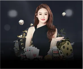 Minh họa câu hỏi thường gặp về chơi có trách nhiệm