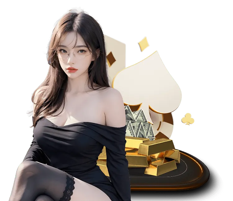 Trò chơi bắn cá hấp dẫn