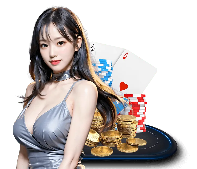 Hình ảnh quy trình gửi và rút tiền nhanh tại okevip chính thức
