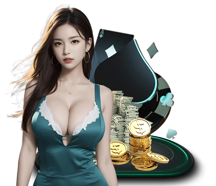 Phương thức nạp tiền đa dạng