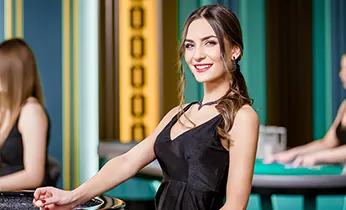 Hình ảnh hỗ trợ tự loại trừ và tư vấn