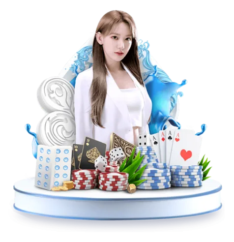 Khuyến mãi nạp lại và sự kiện đặc biệt